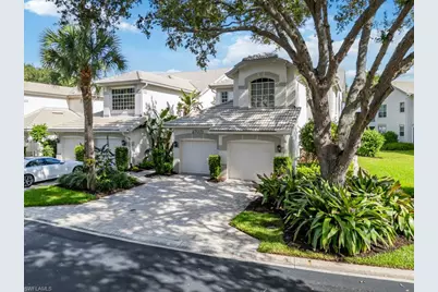 27071 Lake Harbor Ct #203, Bonita Springs, FL 34134 - Photo 3