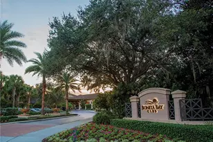 27071 Lake Harbor Ct, Bonita Springs, FL 34134 - Photo 33