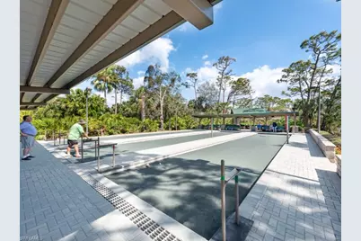 27071 Lake Harbor Ct #203, Bonita Springs, FL 34134 - Photo 27