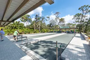 27071 Lake Harbor Ct, Bonita Springs, FL 34134 - Photo 27