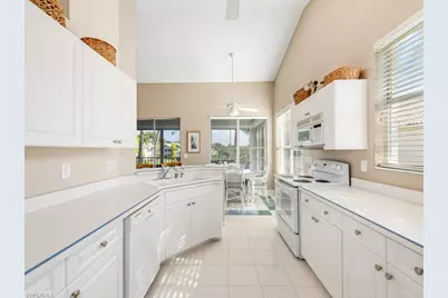 27071 Lake Harbor Ct #203, Bonita Springs, FL 34134 - Photo 9