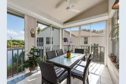 27071 Lake Harbor Ct #203, Bonita Springs, FL 34134 - Photo 19