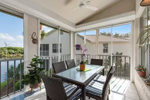 27071 Lake Harbor Ct, Bonita Springs, FL 34134 - Photo 19