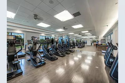 27071 Lake Harbor Ct #203, Bonita Springs, FL 34134 - Photo 39