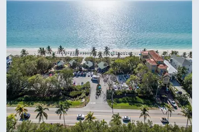 27071 Lake Harbor Ct #203, Bonita Springs, FL 34134 - Photo 31