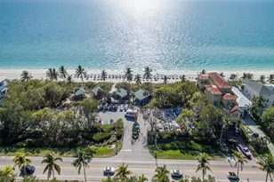 27071 Lake Harbor Ct, Bonita Springs, FL 34134 - Photo 31