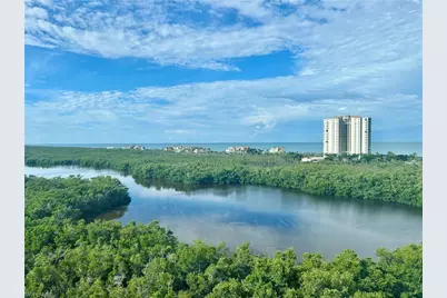 8990 Bay Colony Dr #901, Naples, FL 34108 - Photo 1