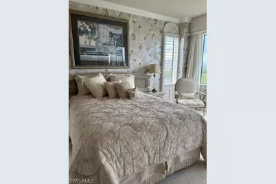 8990 Bay Colony Dr #901, Naples, FL 34108 - Photo 13