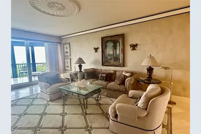 8990 Bay Colony Dr #901, Naples, FL 34108 - Photo 7