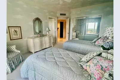 8990 Bay Colony Dr #901, Naples, FL 34108 - Photo 19