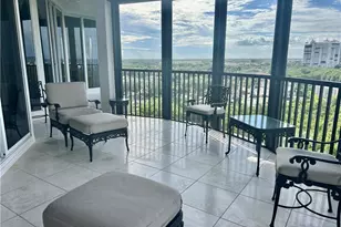 8990 Bay Colony Dr, Naples, FL 34108 - Photo 3