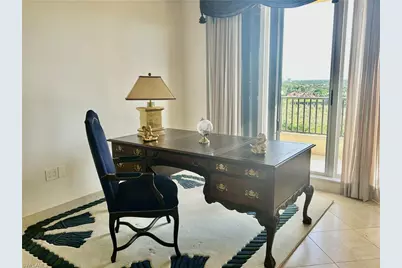 8990 Bay Colony Dr #901, Naples, FL 34108 - Photo 23