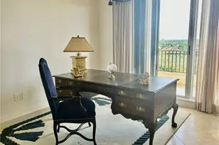 8990 Bay Colony Dr, Naples, FL 34108 - Photo 23