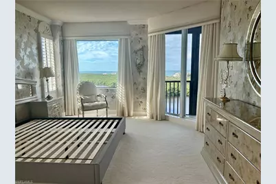 8990 Bay Colony Dr #901, Naples, FL 34108 - Photo 11