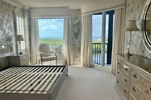 8990 Bay Colony Dr, Naples, FL 34108 - Photo 11