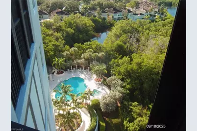 8990 Bay Colony Dr #901, Naples, FL 34108 - Photo 25