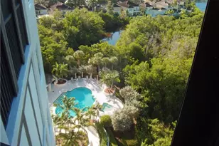 8990 Bay Colony Dr, Naples, FL 34108 - Photo 25