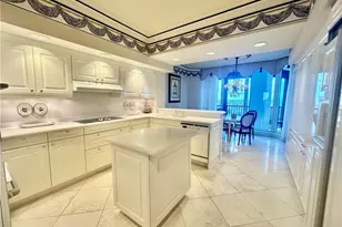 8990 Bay Colony Dr, Naples, FL 34108 - Photo 9