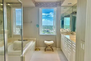 8990 Bay Colony Dr, Naples, FL 34108 - Photo 15