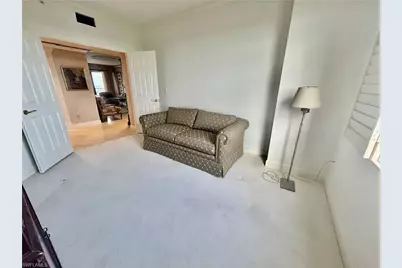 8990 Bay Colony Dr #901, Naples, FL 34108 - Photo 21