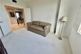 8990 Bay Colony Dr, Naples, FL 34108 - Photo 21