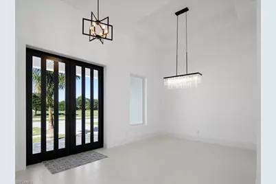 131 Bald Eagle Dr, Marco Island, FL 34145 - Photo 5