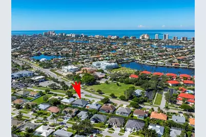 131 Bald Eagle Dr, Marco Island, FL 34145 - Photo 41