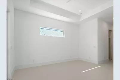 131 Bald Eagle Dr, Marco Island, FL 34145 - Photo 23