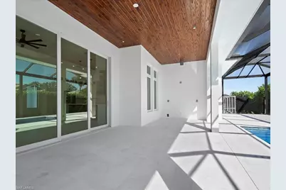 131 Bald Eagle Dr, Marco Island, FL 34145 - Photo 17