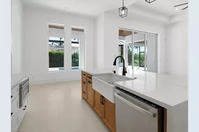 131 Bald Eagle Dr, Marco Island, FL 34145 - Photo 13