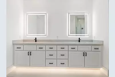 131 Bald Eagle Dr, Marco Island, FL 34145 - Photo 25