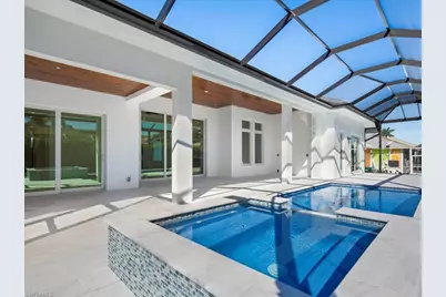 131 Bald Eagle Dr, Marco Island, FL 34145 - Photo 19