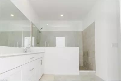 5680 Melbourne Ct #7521, Ave Maria, FL 34142 - Photo 15