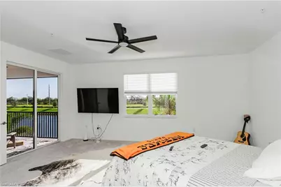 5680 Melbourne Ct #7521, Ave Maria, FL 34142 - Photo 13