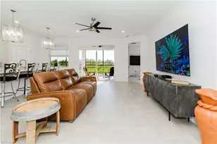 5680 Melbourne Ct, Ave Maria, FL 34142 - Photo 9