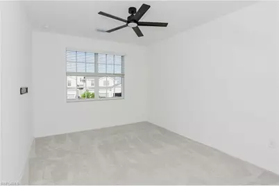 5680 Melbourne Ct #7521, Ave Maria, FL 34142 - Photo 17