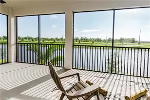 5680 Melbourne Ct, Ave Maria, FL 34142 - Photo 21