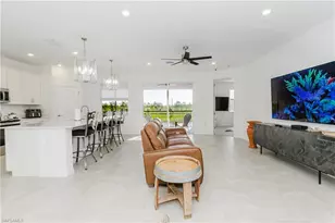 5680 Melbourne Ct, Ave Maria, FL 34142 - Photo 11