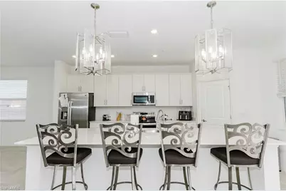 5680 Melbourne Ct #7521, Ave Maria, FL 34142 - Photo 5