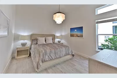 11351 Venetian Lagoon Dr, Fort Myers, FL 33913 - Photo 27
