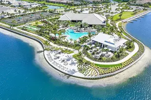 11351 Venetian Lagoon Dr, Fort Myers, FL 33913 - Photo 5