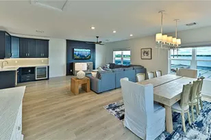 11351 Venetian Lagoon Dr, Fort Myers, FL 33913 - Photo 37