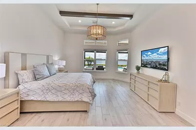 11351 Venetian Lagoon Dr, Fort Myers, FL 33913 - Photo 21