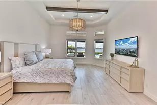 11351 Venetian Lagoon Dr, Fort Myers, FL 33913 - Photo 21