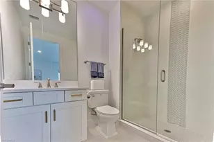 11351 Venetian Lagoon Dr, Fort Myers, FL 33913 - Photo 43