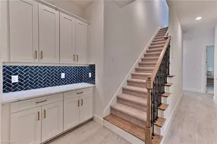 11351 Venetian Lagoon Dr, Fort Myers, FL 33913 - Photo 35