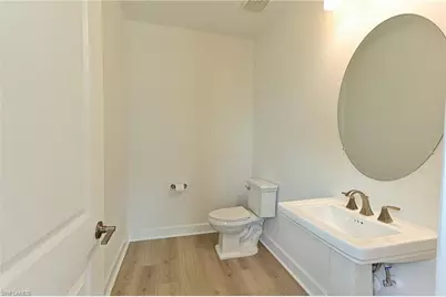 11351 Venetian Lagoon Dr, Fort Myers, FL 33913 - Photo 41