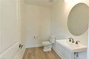 11351 Venetian Lagoon Dr, Fort Myers, FL 33913 - Photo 41