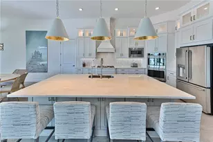 11351 Venetian Lagoon Dr, Fort Myers, FL 33913 - Photo 17