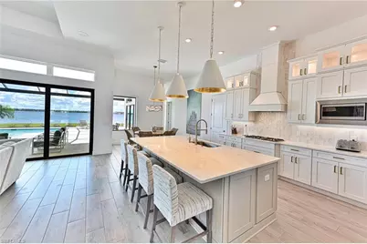 11351 Venetian Lagoon Dr, Fort Myers, FL 33913 - Photo 15